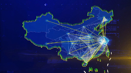 全國經(jīng)銷商